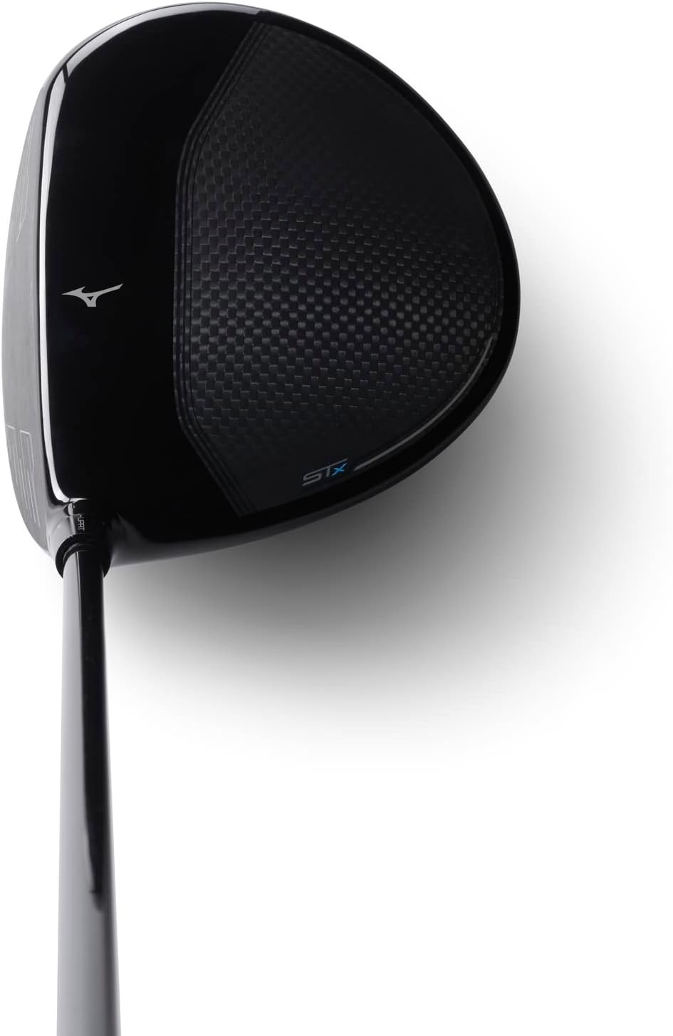 image:imageMizuno STX 230 DriverLeft