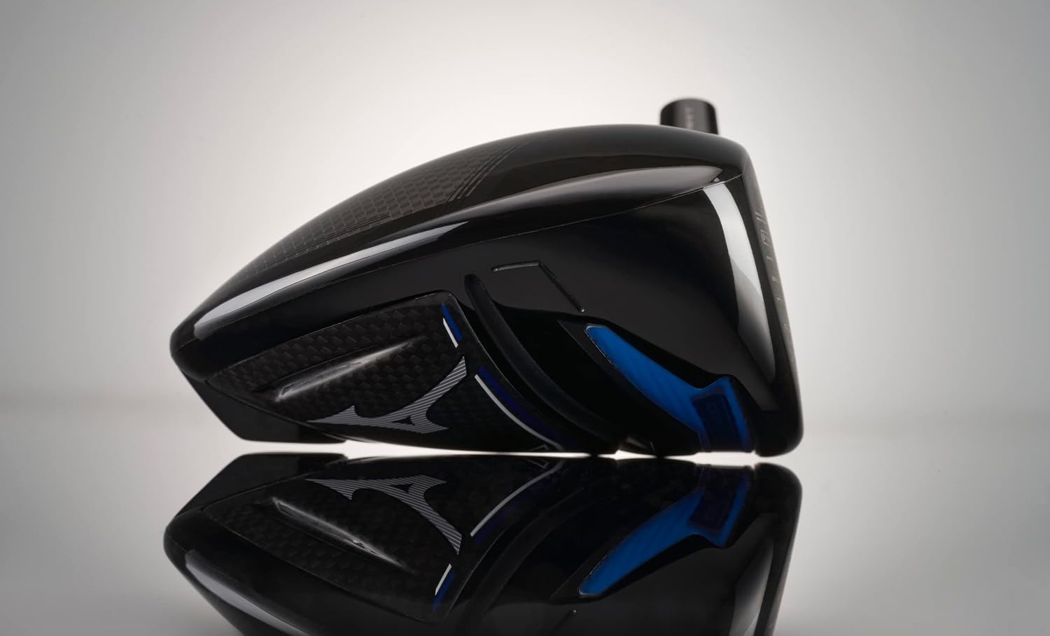 image:imageMizuno STX 230 DriverLeft