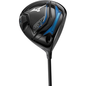Mizuno ST-X 230 Driver(Left)