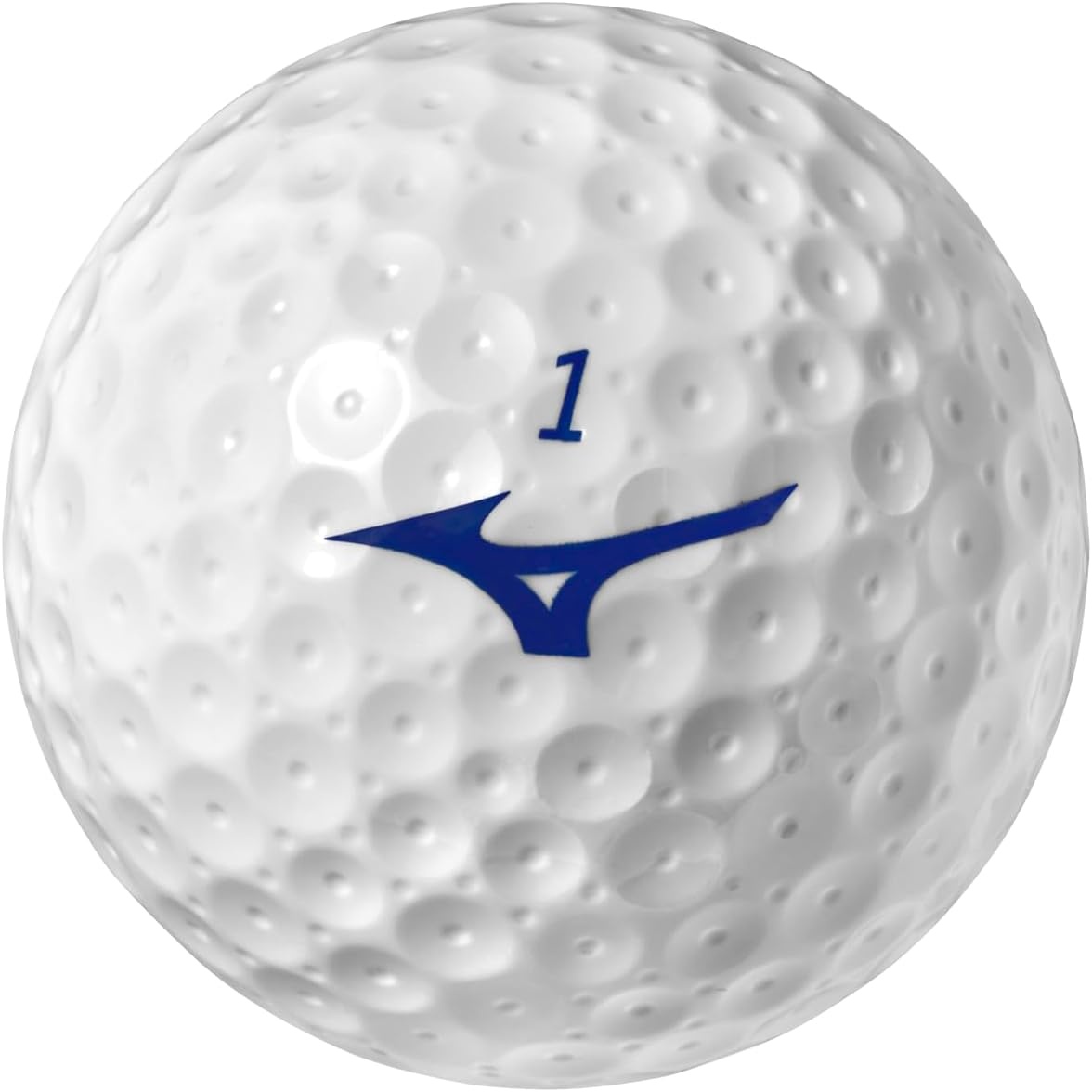 image:imageMizuno 2024 RB 566 Golf BallsWhite