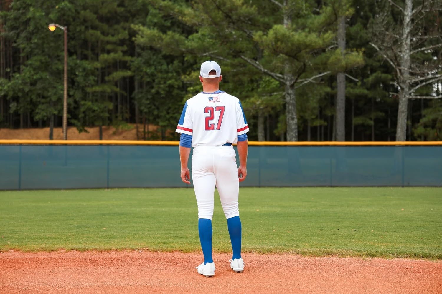 image:imageMizuno Adult Mens Premier Players Baseball PantGrey
