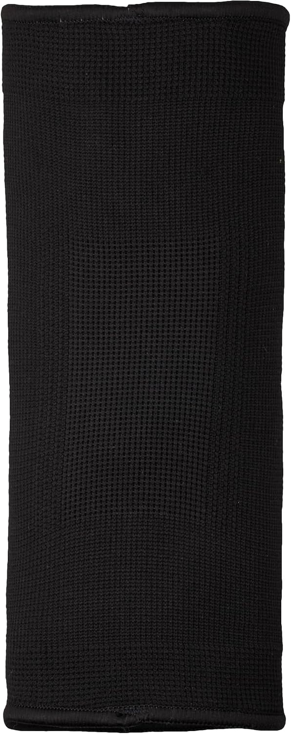 image:imageMizuno Adult Slider KneepadBlack