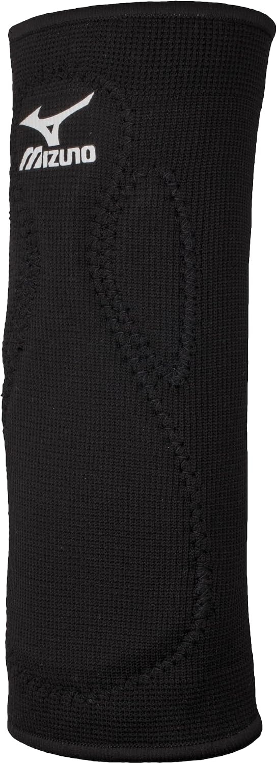 image:imageMizuno Adult Slider KneepadBlack