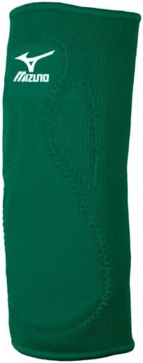 image:imageMizuno Adult Slider KneepadForest
