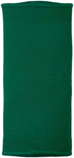 image:imageMizuno Adult Slider KneepadForest