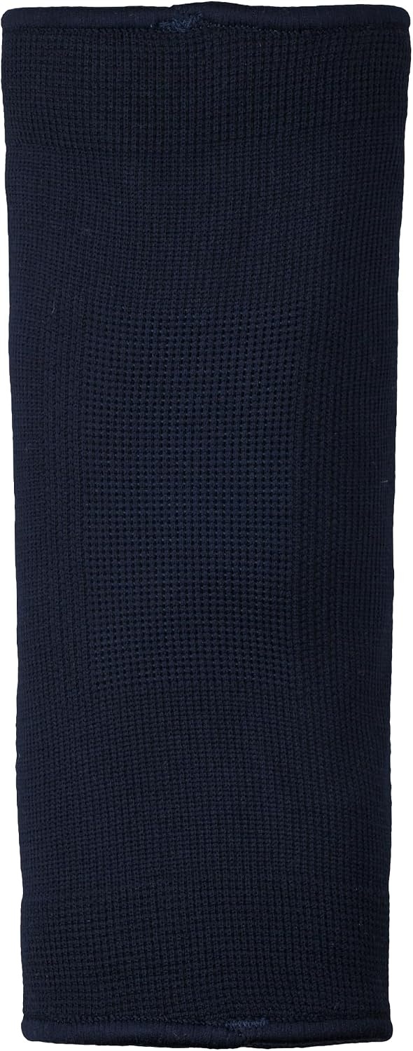 image:imageMizuno Adult Slider KneepadNavy