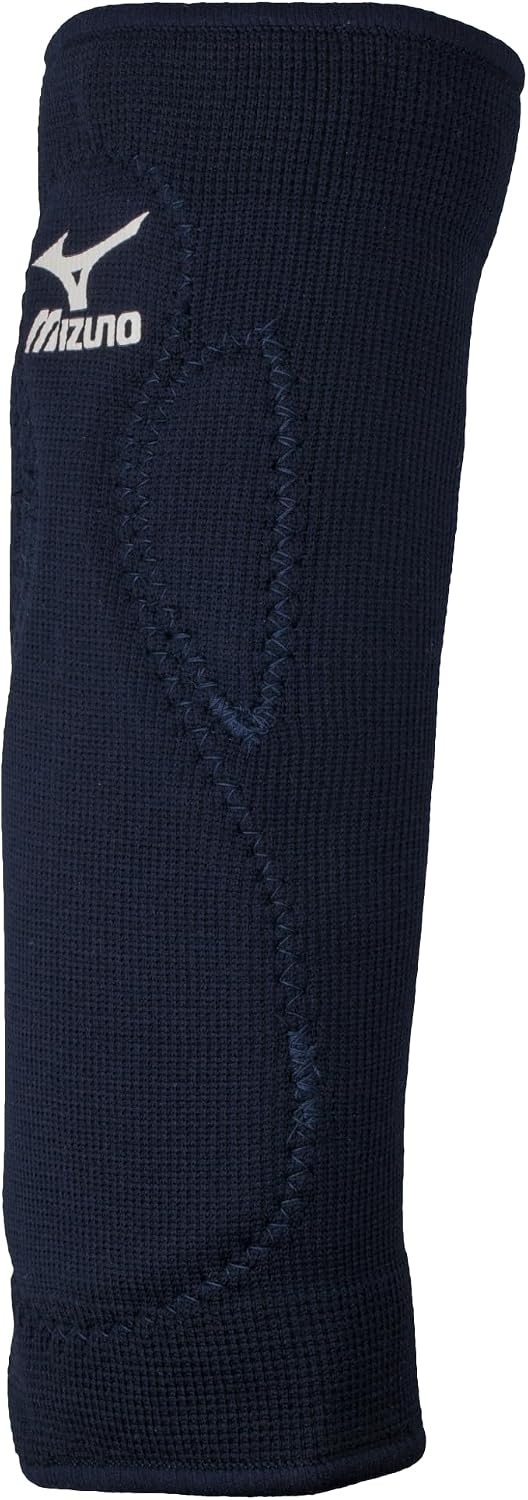image:imageMizuno Adult Slider KneepadNavy