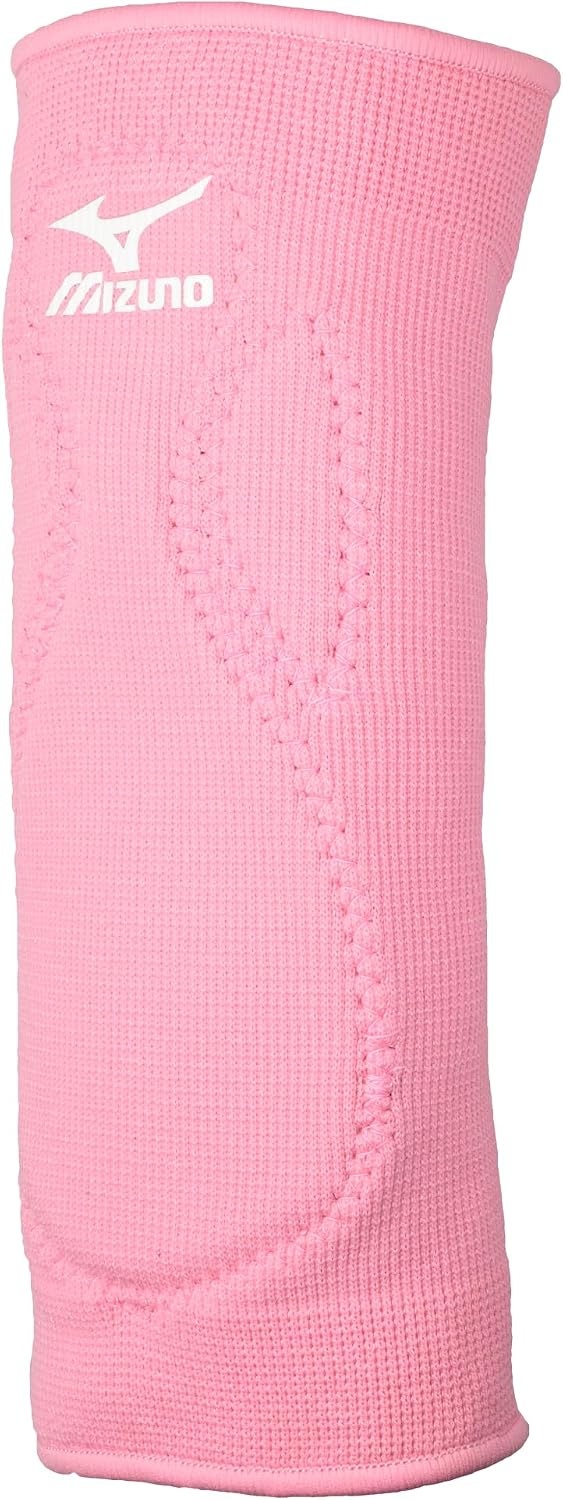 image:imageMizuno Adult Slider KneepadPink