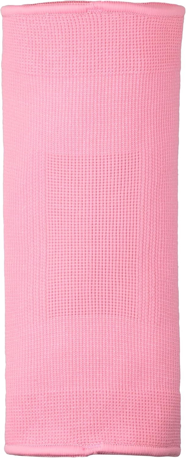 image:imageMizuno Adult Slider KneepadPink