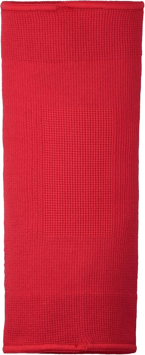 image:imageMizuno Adult Slider KneepadRed