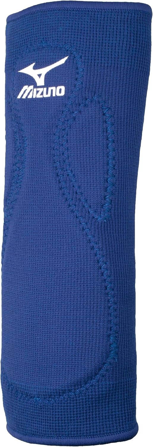 image:imageMizuno Adult Slider KneepadRoyal