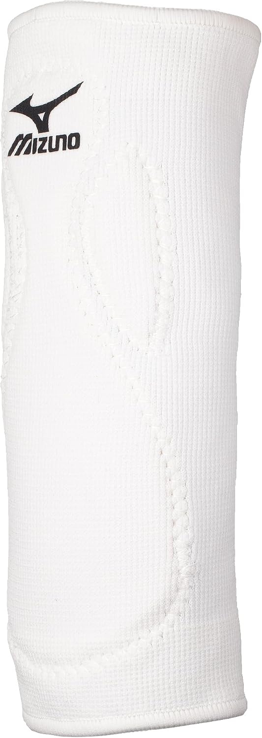 image:imageMizuno Adult Slider KneepadWhite