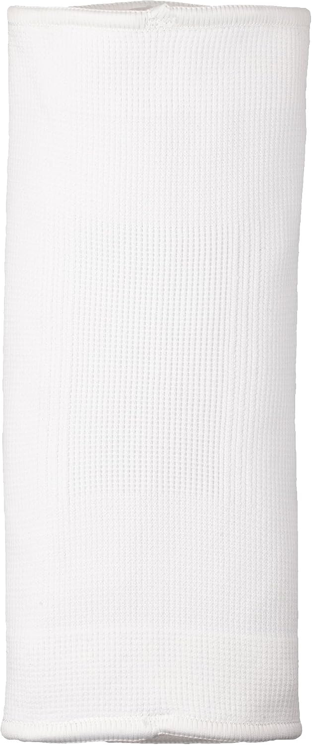image:imageMizuno Adult Slider KneepadWhite