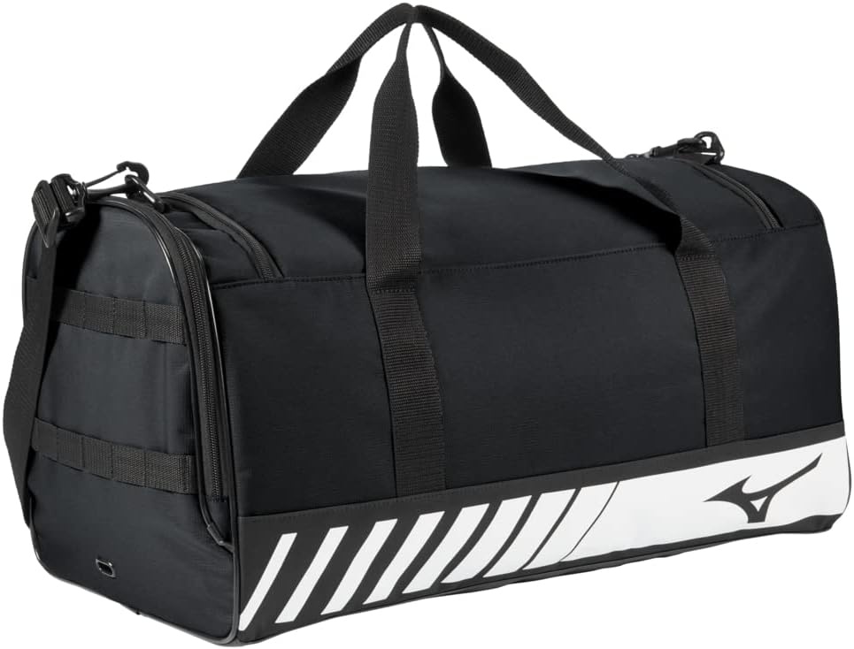 image:imageMizuno All Sport DuffleBlack