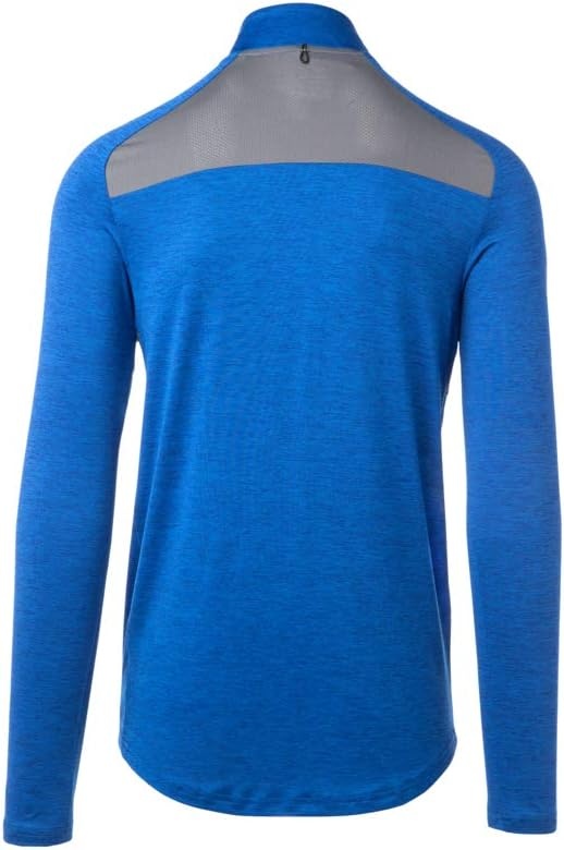 image:imageMizuno Alpha 12 Zip