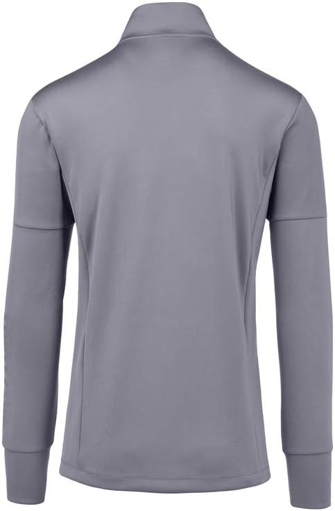 image:imageMizuno Alpha Quest Training JacketQuiet Shade