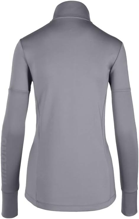 image:imageMizuno Alpha Quest Training JacketQuiet Shade