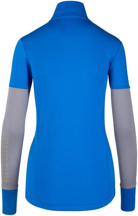 image:imageMizuno Alpha Quest Training JacketRoyalShade