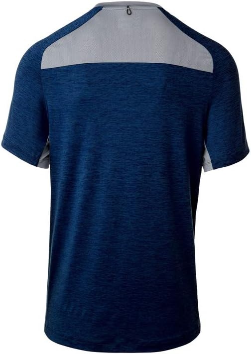 image:imageMizuno Alpha Short Sleeve Tee