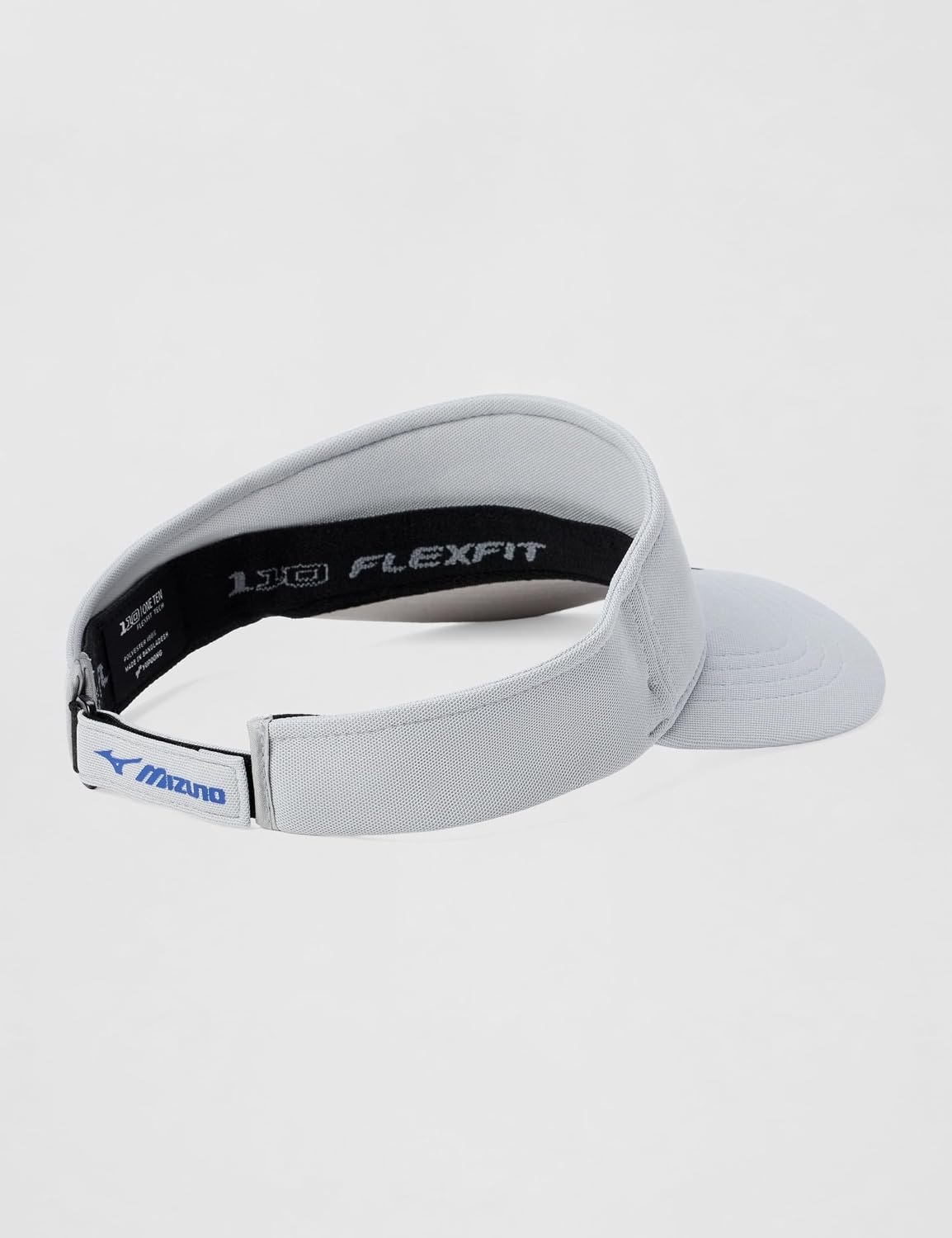 image:imageMizuno Diamond VisorGreyroyal