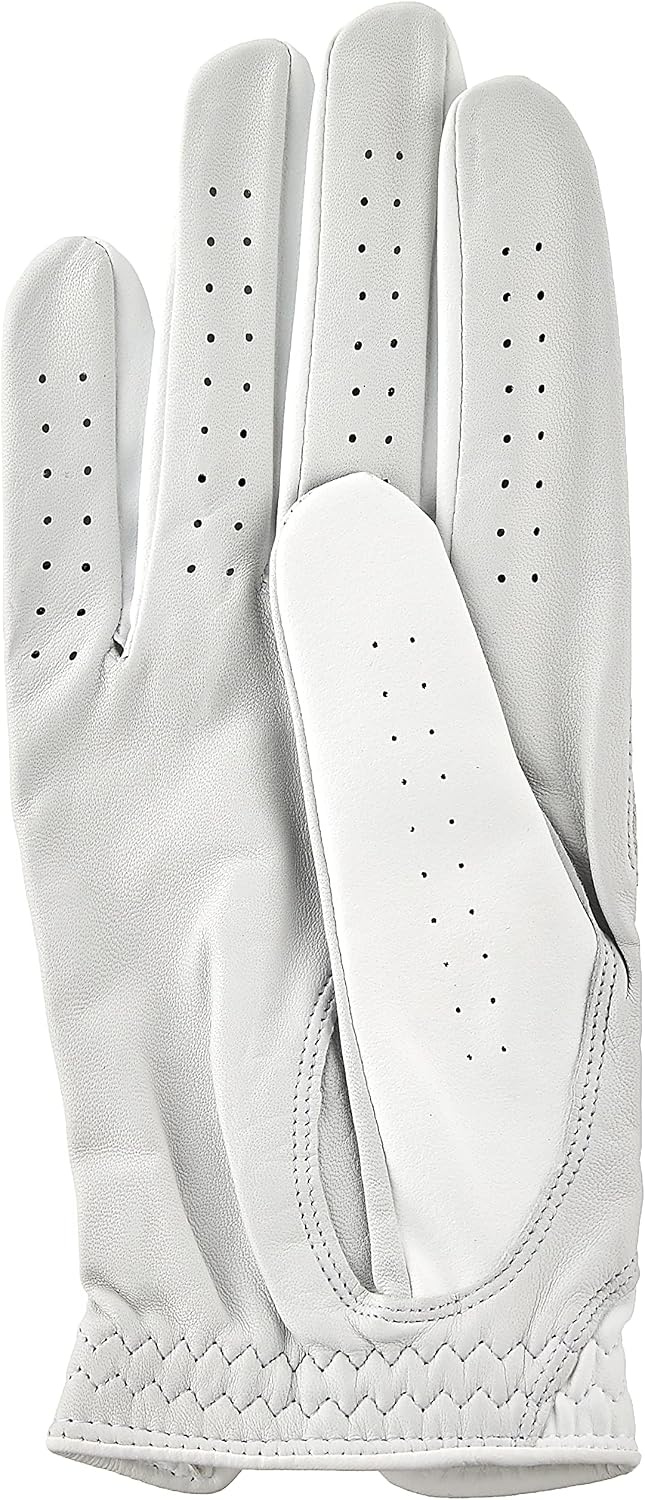 image:imageMizuno Elite Golf Glove