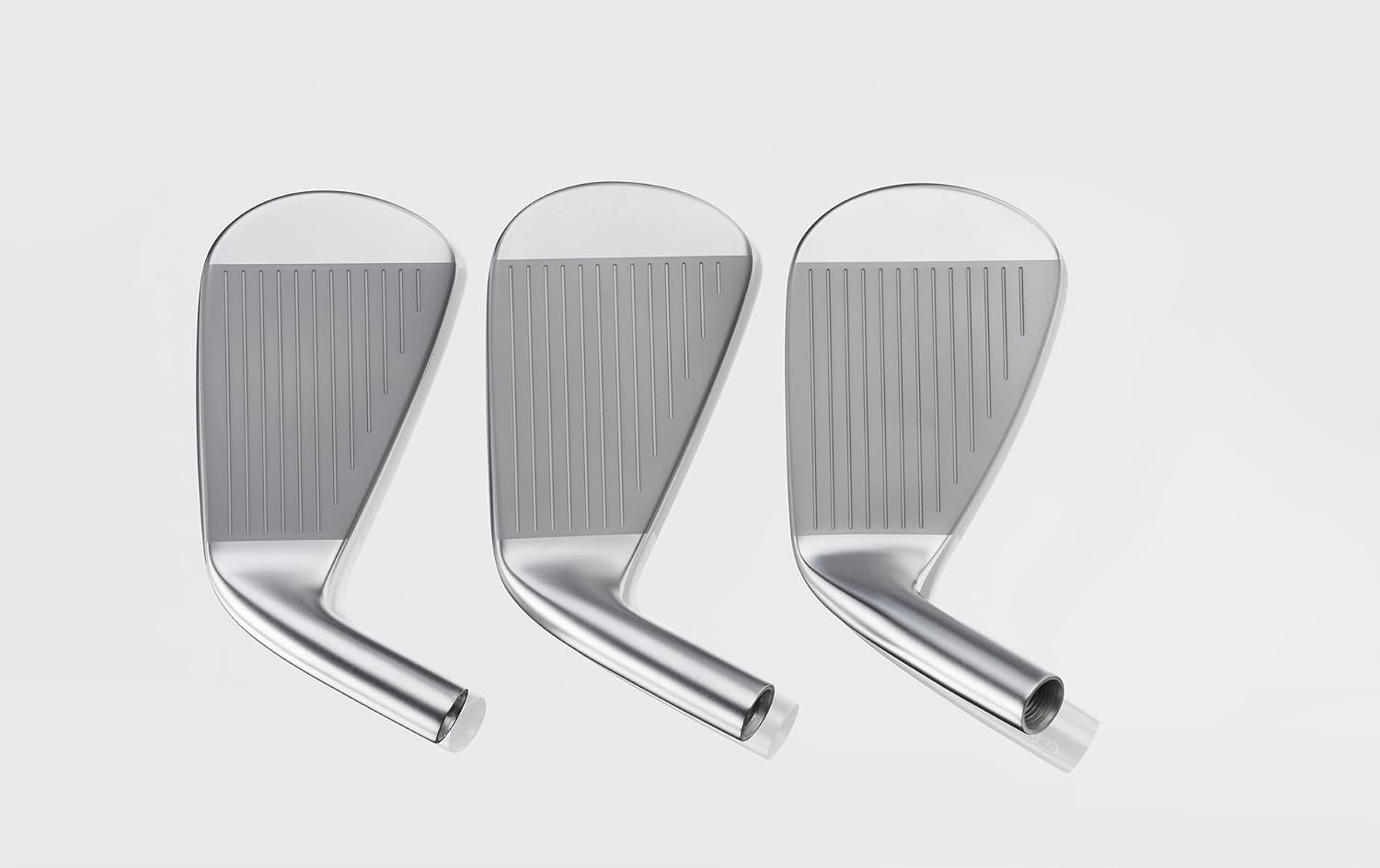 image:imageMizuno JPX 925 Forged Iron SetLH STEEL STIFF