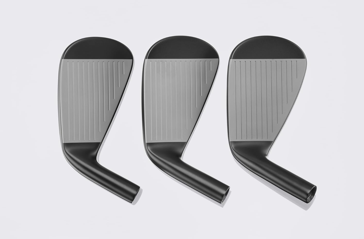 image:imageMizuno JPX 925 Forged Iron SetRH STEEL STIFF