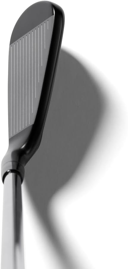 image:imageMizuno JPX925 Hot Metal Golf Iron SetRH GRAPHITE REG