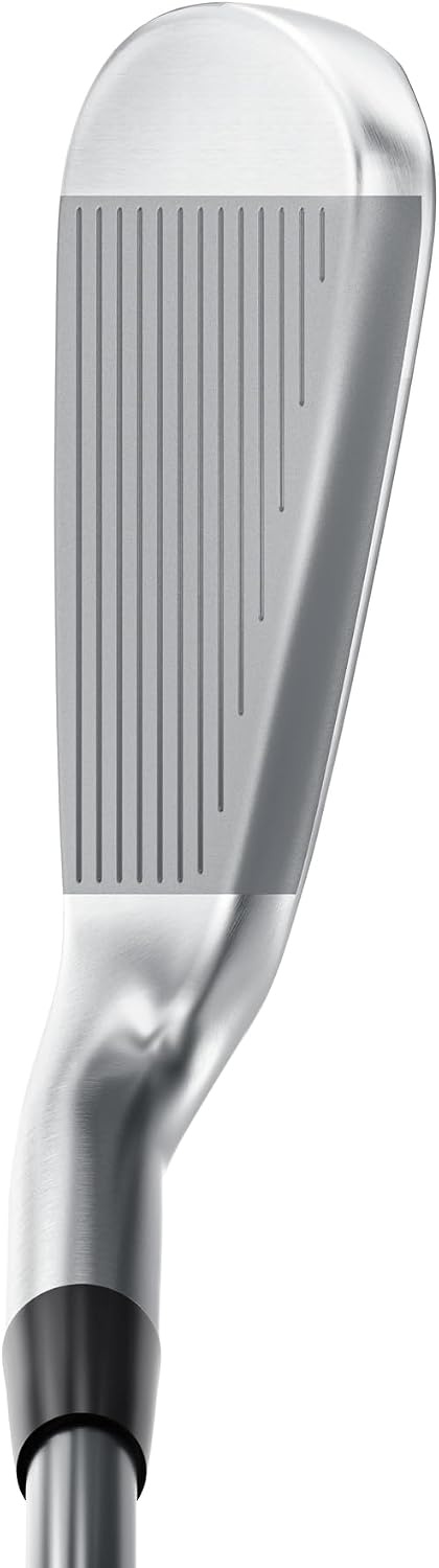 image:imageMizuno JPX925 Hot Metal Golf Iron SetRH STEEL STIFF