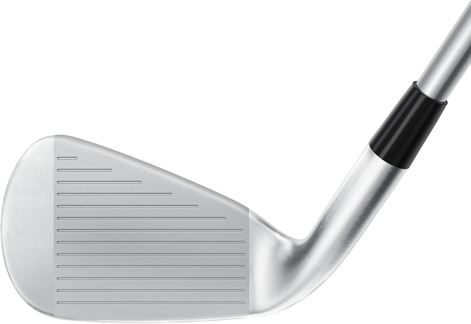 image:imageMizuno JPX925 Hot Metal Golf Iron SetRH STEEL STIFF