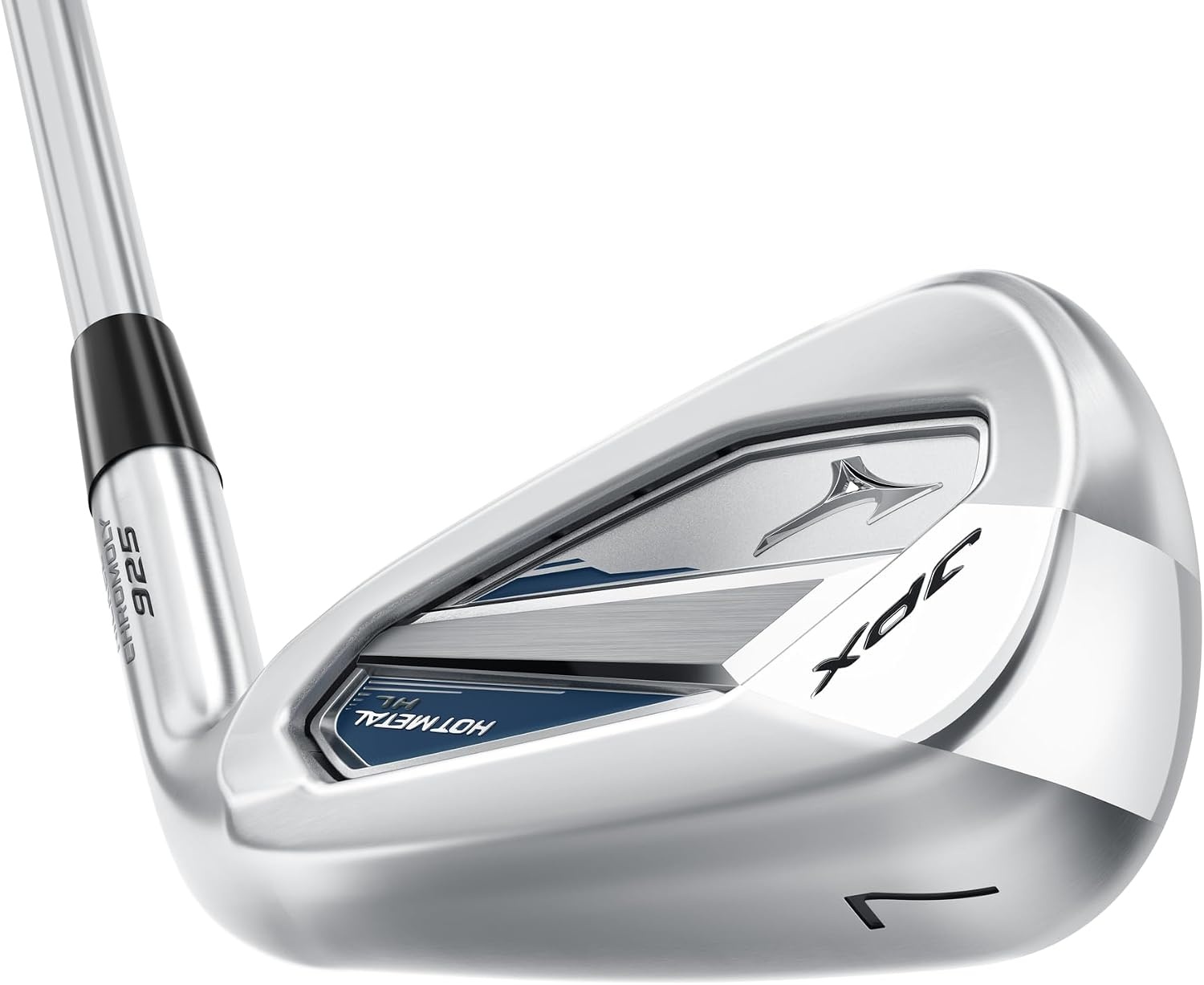 image:imageMizuno JPX925 Hot Metal HL Combo Golf Club SetRH GRAPHITE F2 LITE