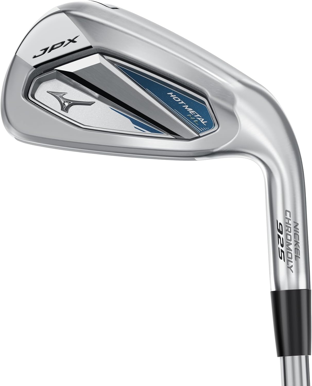 image:imageMizuno JPX925 Hot Metal HL Combo Golf Club SetRH GRAPHITE F2 LITE