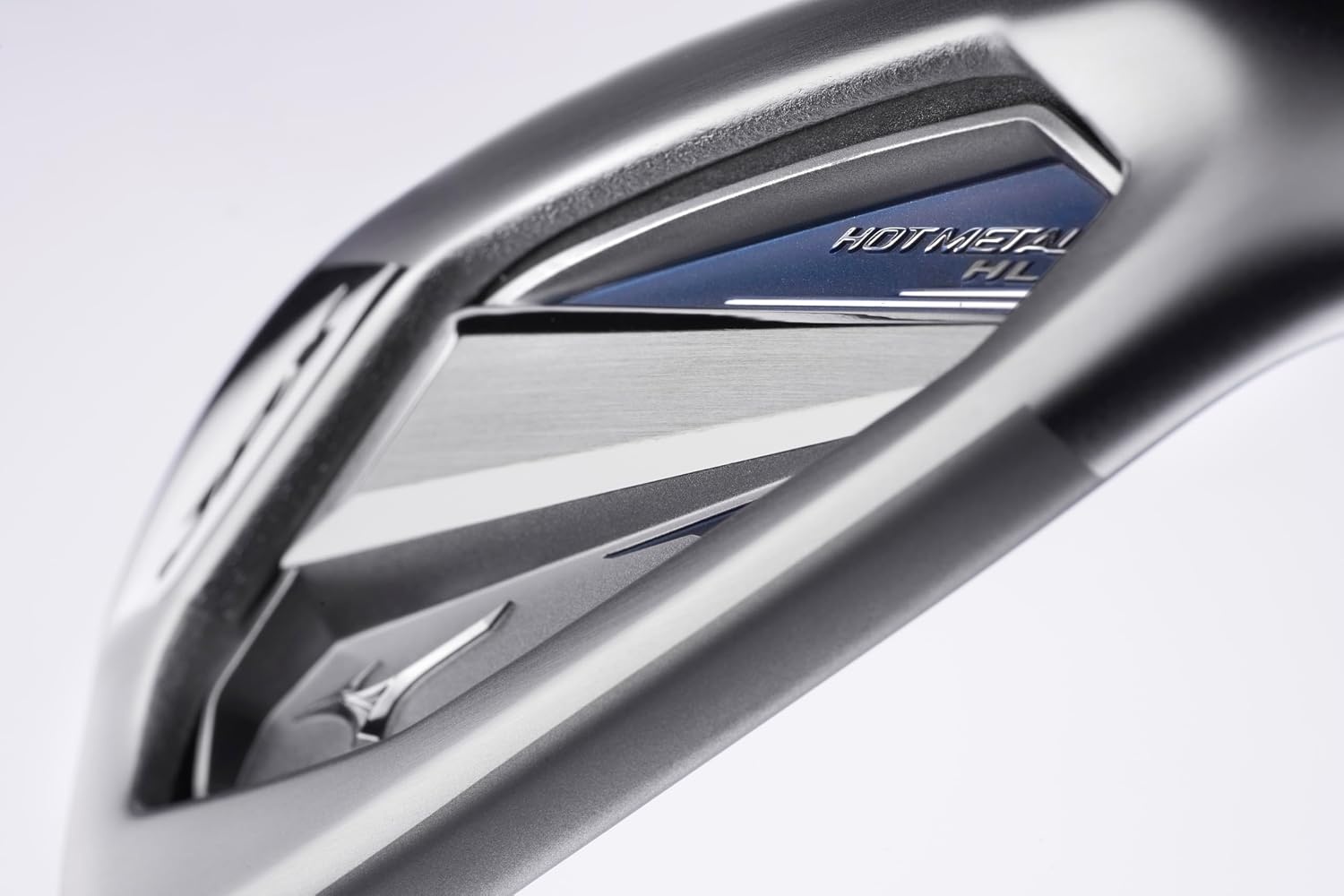image:imageMizuno JPX925 Hot Metal HL Combo Golf Club SetRH GRAPHITE F2 LITE