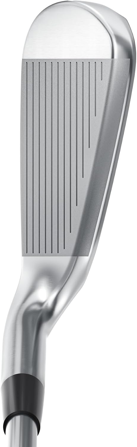 image:imageMizuno JPX925 Hot Metal HL Combo Golf Club SetRH GRAPHITE F2 LITE