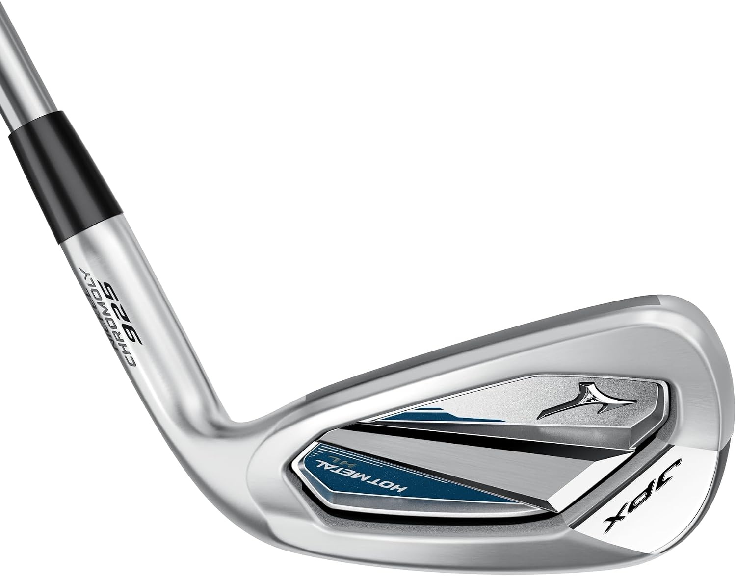 image:imageMizuno JPX925 Hot Metal HL Combo Golf Club SetRH GRAPHITE F3 REG