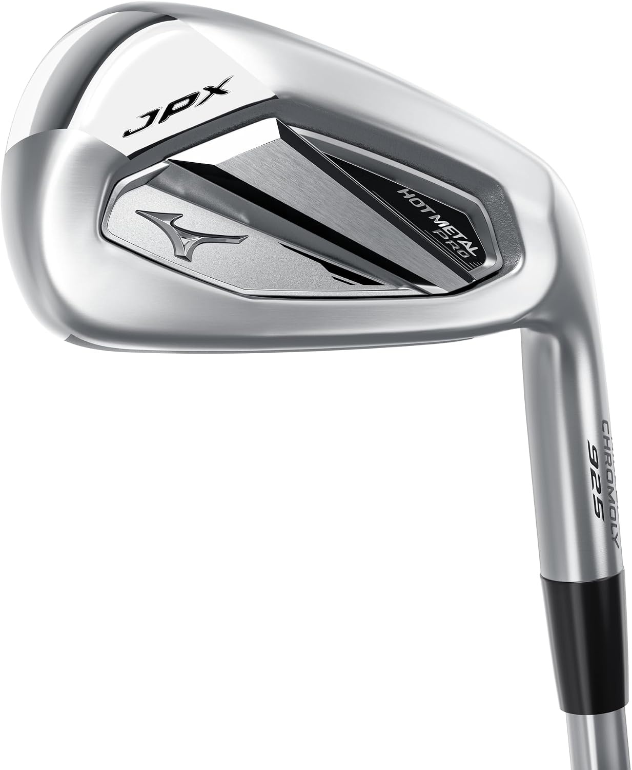 image:imageMizuno JPX925 Hot Metal Pro Golf Club SetRH GRAPHITE REG