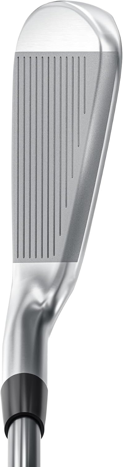 image:imageMizuno JPX925 Hot Metal Pro Golf Club SetRH GRAPHITE STIFF