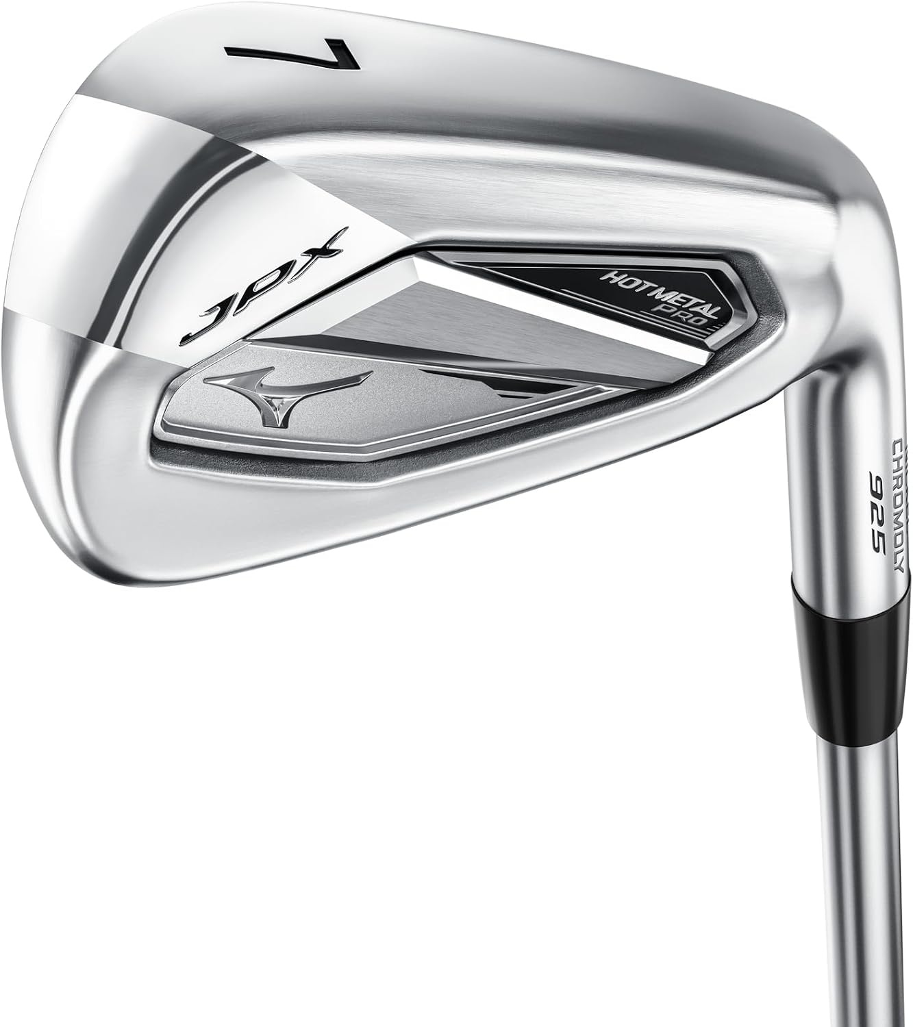image:imageMizuno JPX925 Hot Metal Pro Golf Club SetRH GRAPHITE STIFF