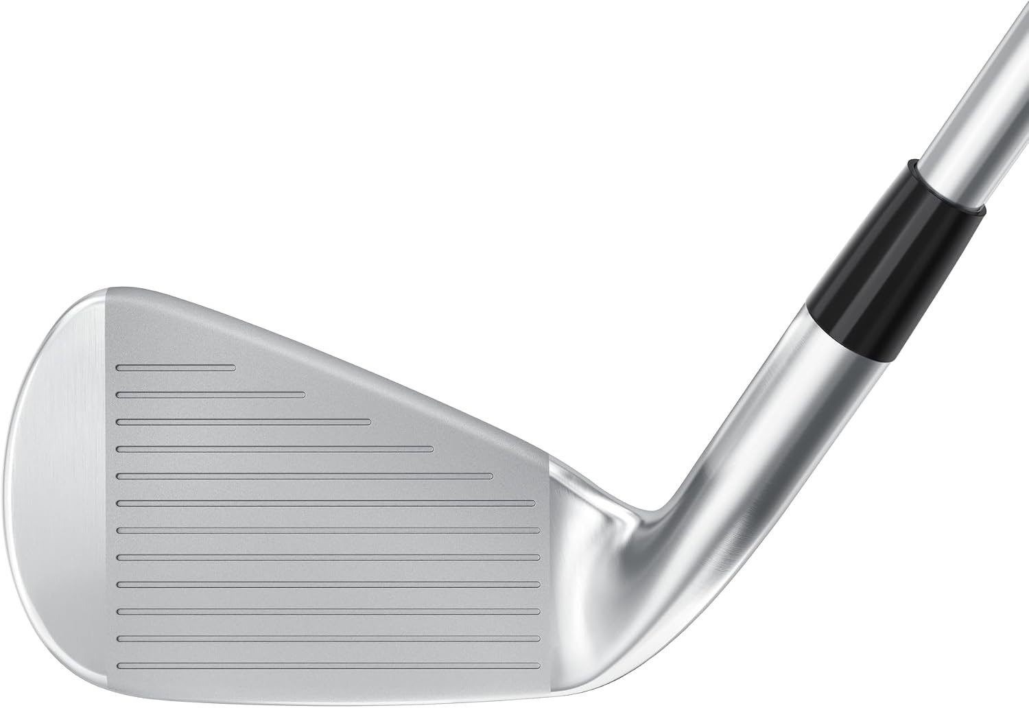 image:imageMizuno JPX925 Hot Metal Pro Golf Club SetRH GRAPHITE STIFF