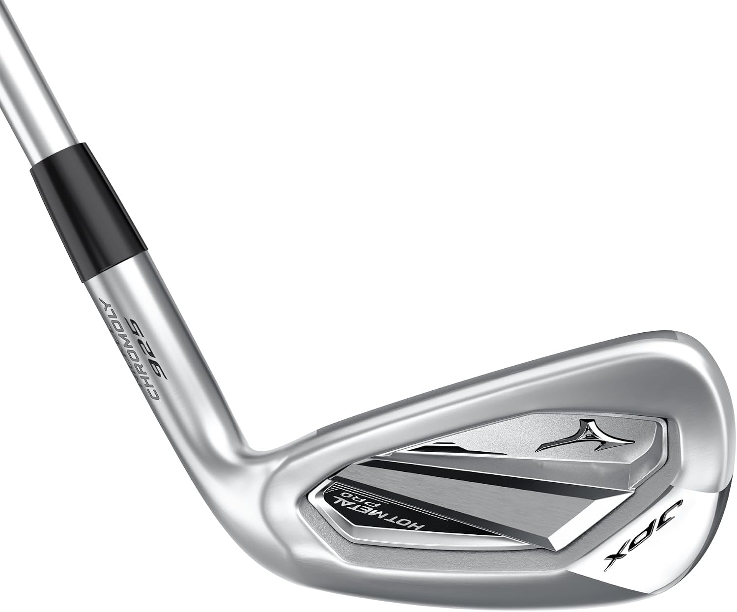 image:imageMizuno JPX925 Hot Metal Pro Golf Club SetRH GRAPHITE STIFF