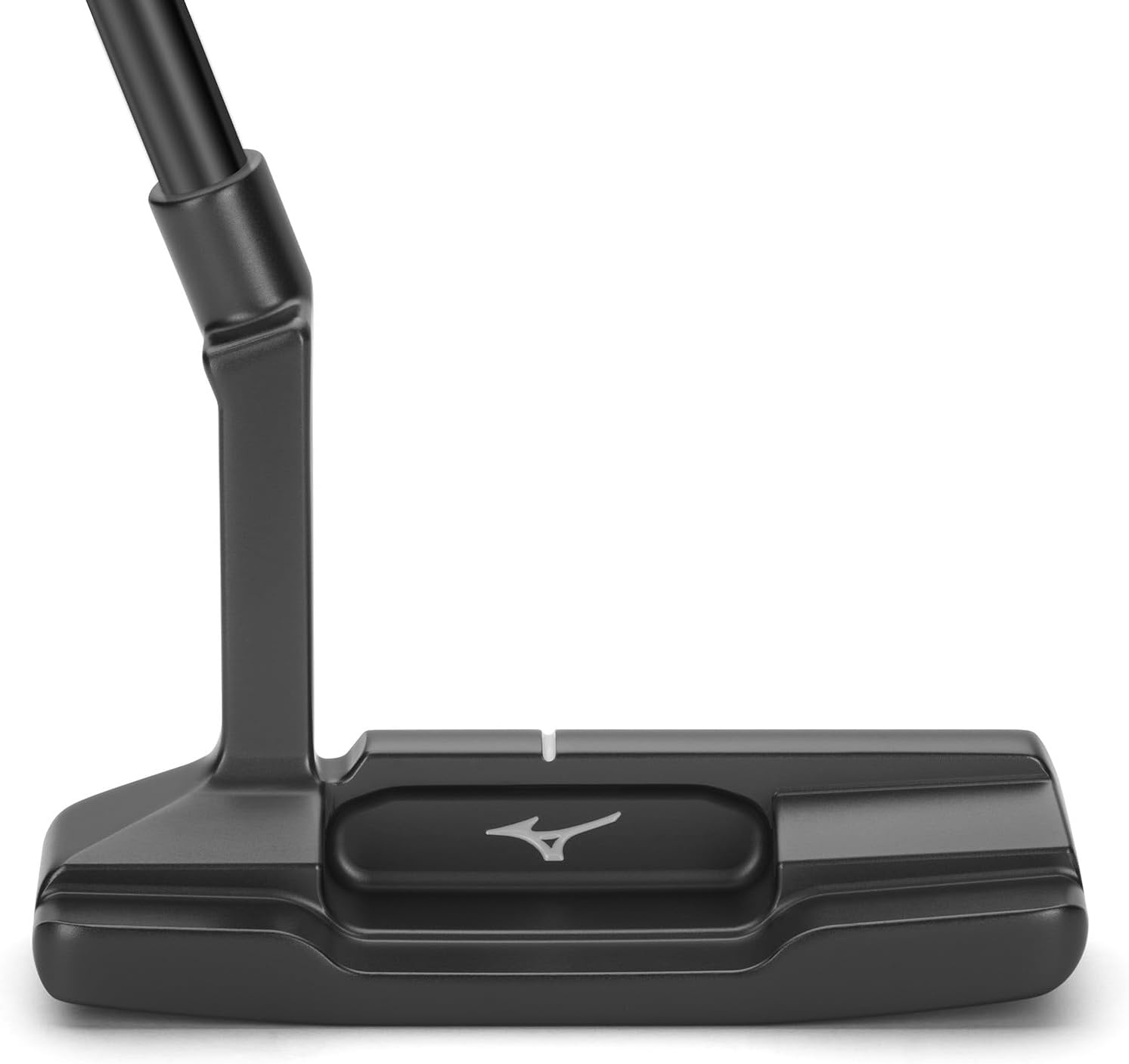 image:imageMizuno M Craft City SeriesKYOTOPLUMBER HOSELGREY ION34