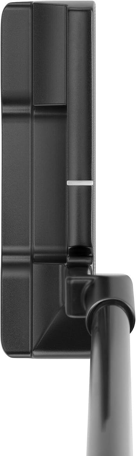image:imageMizuno M Craft City SeriesKYOTOPLUMBER HOSELGREY ION35