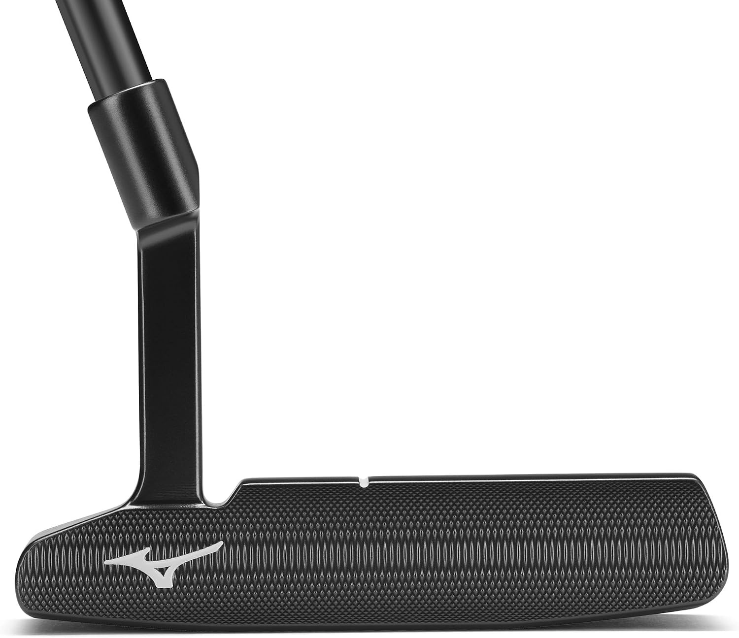 image:imageMizuno M Craft City SeriesKYOTOPLUMBER HOSELGREY ION35