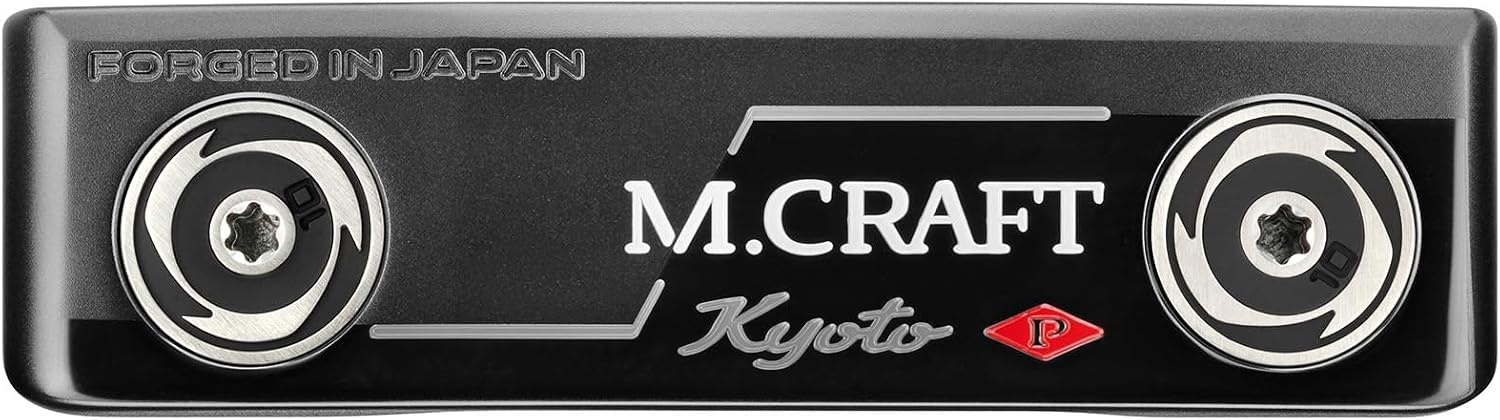 image:imageMizuno M Craft City SeriesKYOTOPLUMBER HOSELGREY ION35