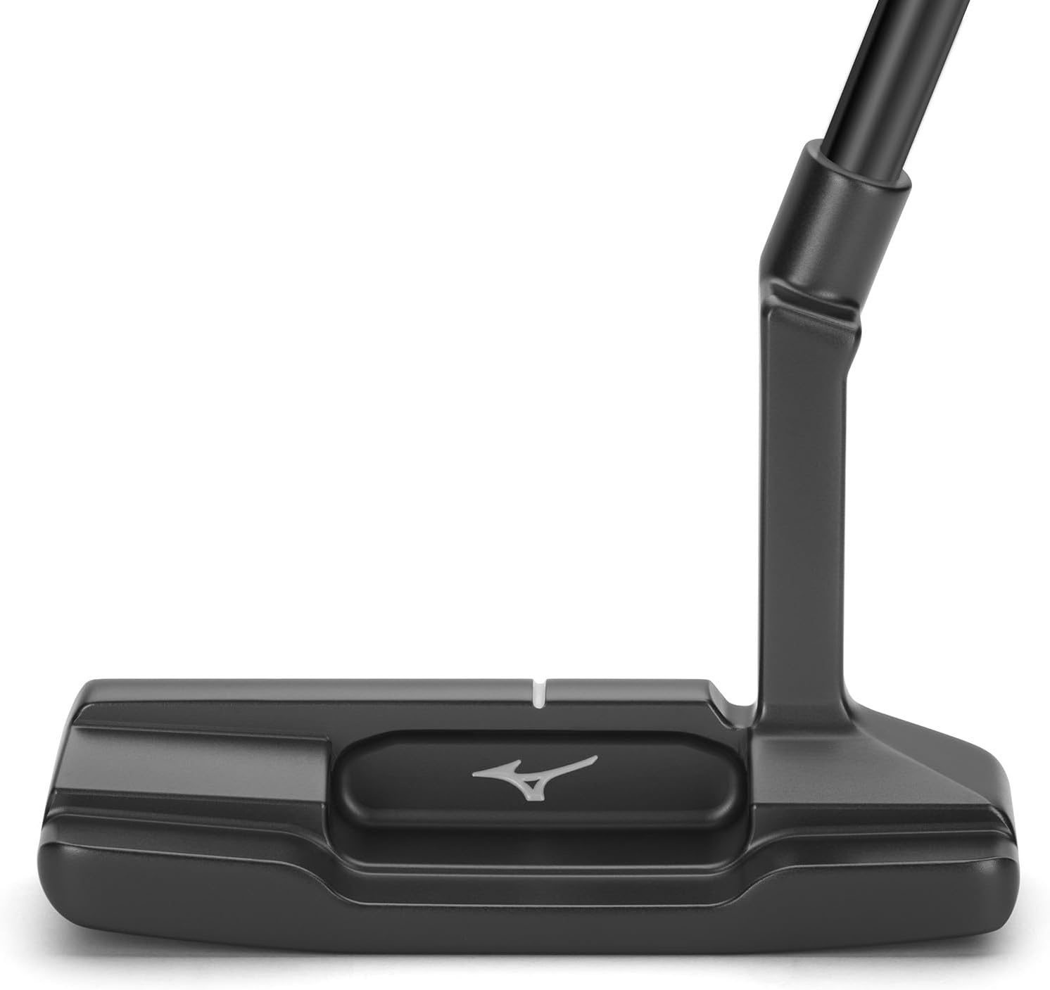 image:imageMizuno M Craft City SeriesKYOTOPLUMBER HOSELGREY ION35