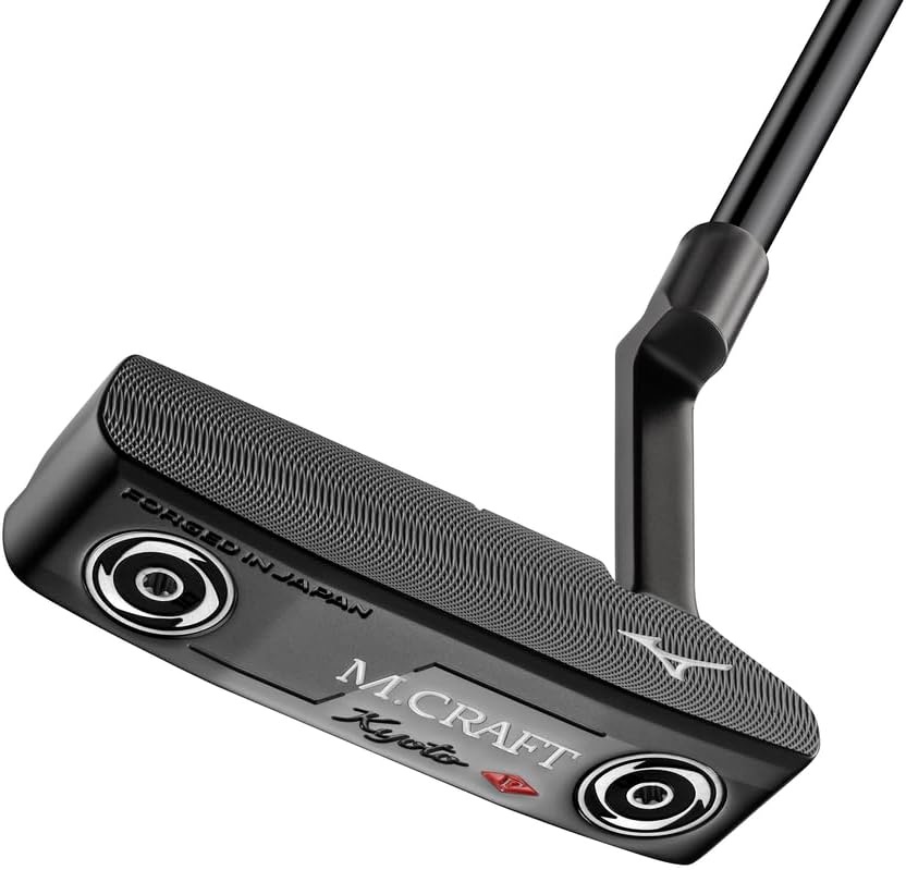 image:imageMizuno M Craft City SeriesKYOTOPLUMBER HOSELGREY ION35
