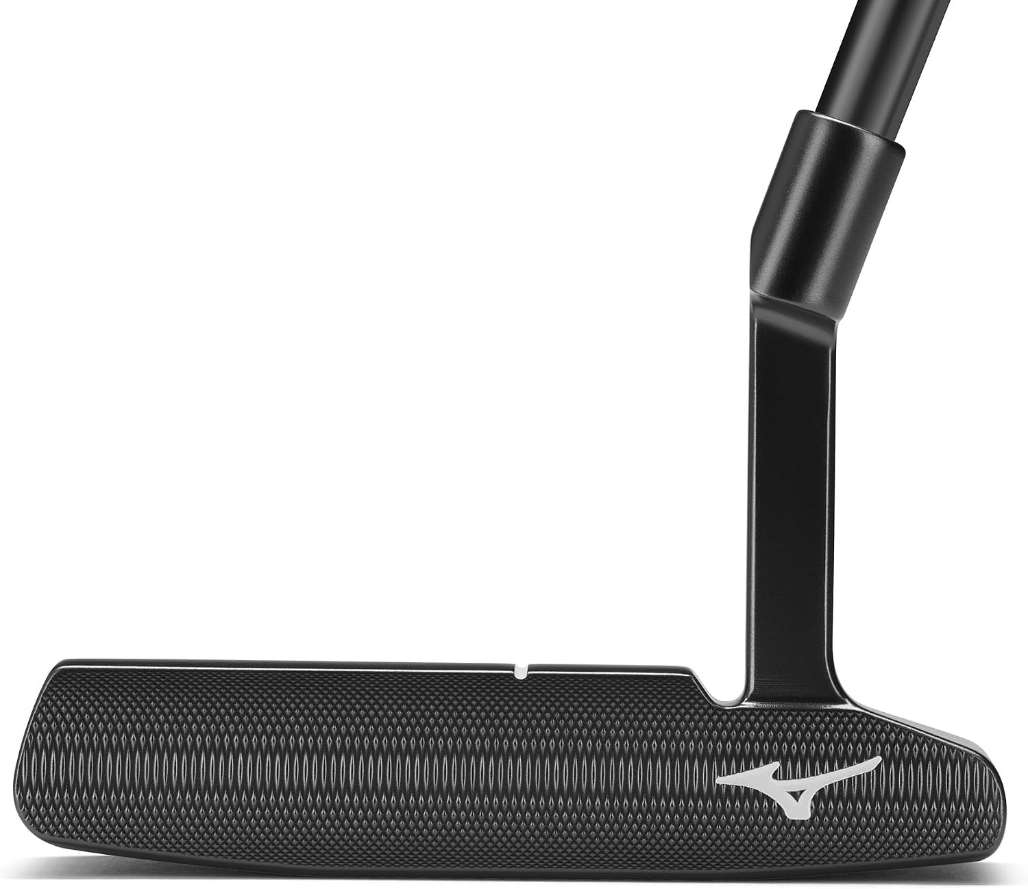 image:imageMizuno M Craft City SeriesKYOTOPLUMBER HOSELGREY ION35