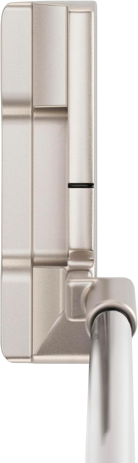 image:imageMizuno M Craft City SeriesKYOTOPLUMBER HOSELNICKEL34