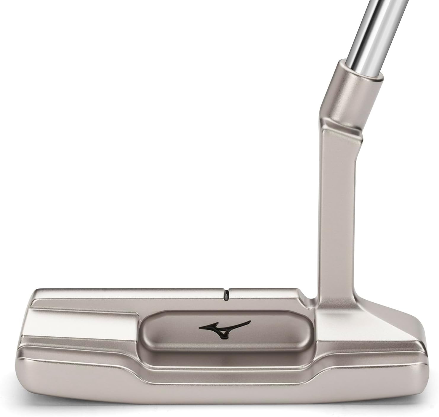 image:imageMizuno M Craft City SeriesKYOTOPLUMBER HOSELNICKEL34