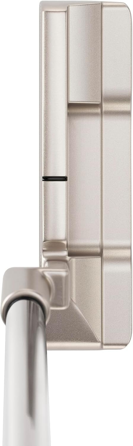 image:imageMizuno M Craft City SeriesKYOTOPLUMBER HOSELNICKEL34